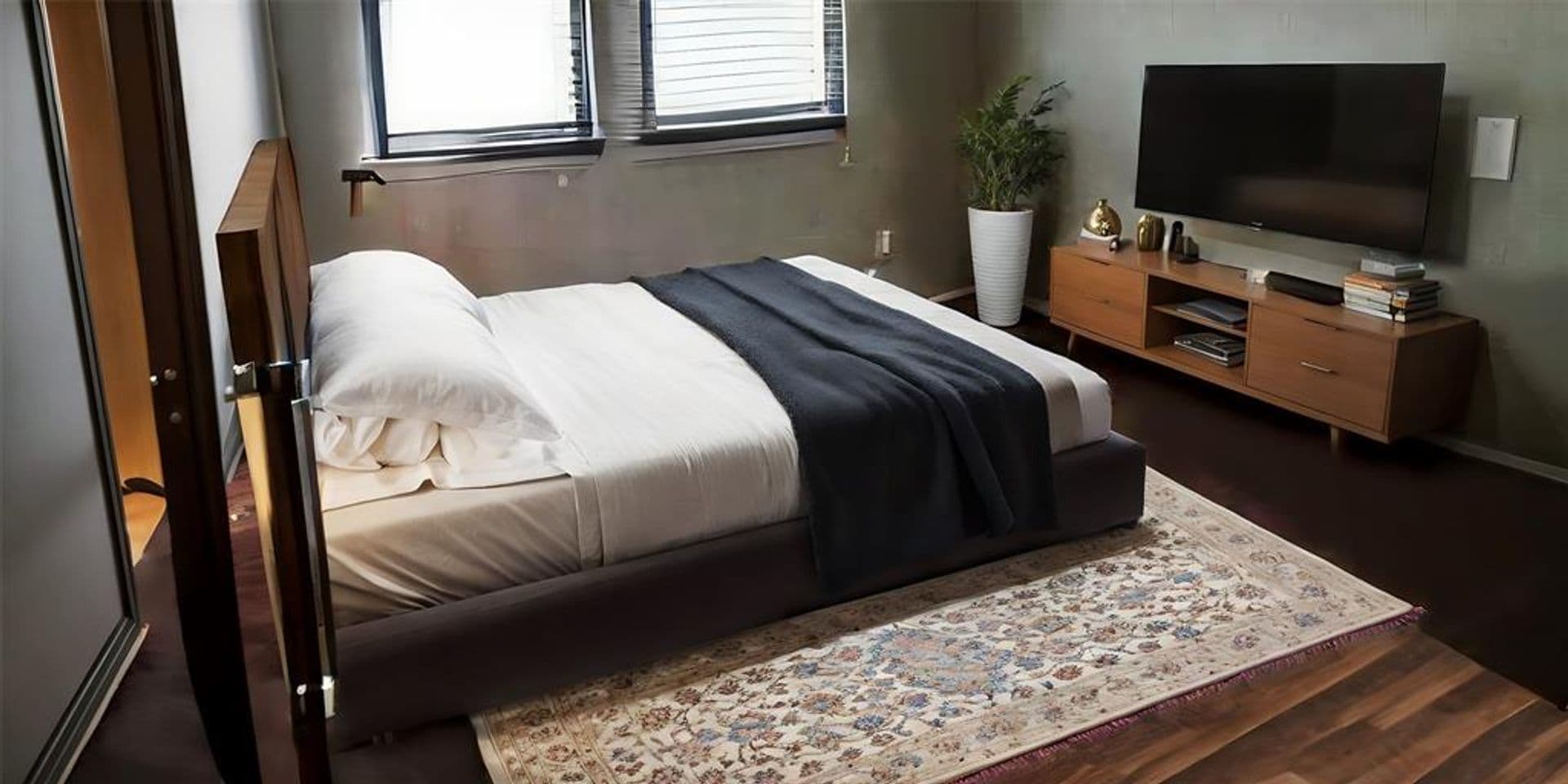 Austin Apartment: 12307B Deer Falls Dr.