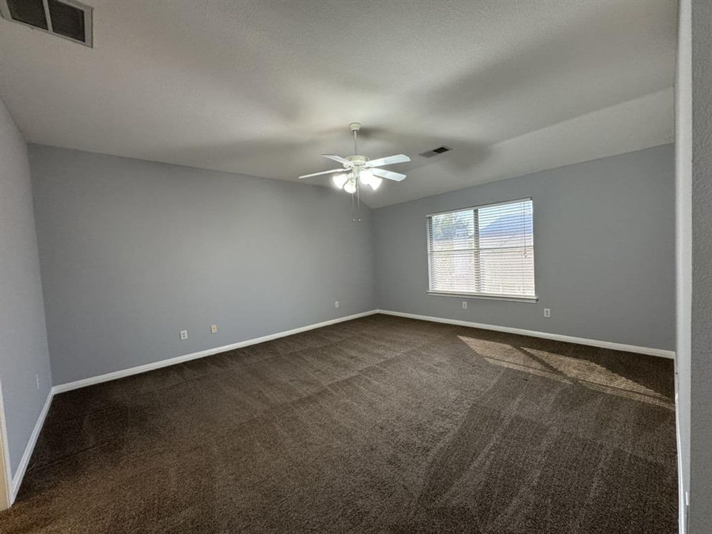 Austin House: 13504 Lathe Cove