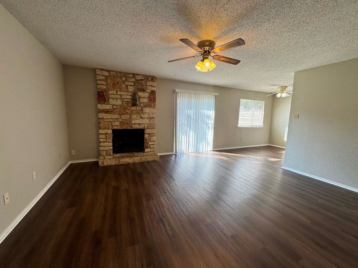 Austin House: 9208 Texas Oaks Dr.