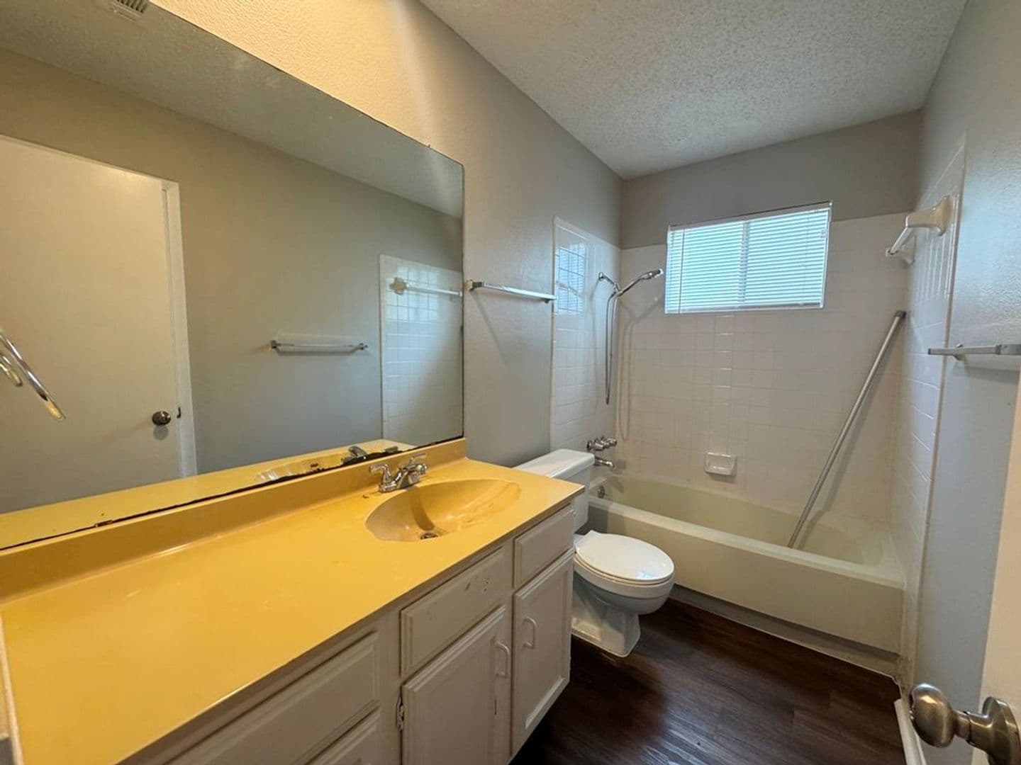 Austin House: 9208 Texas Oaks Dr.
