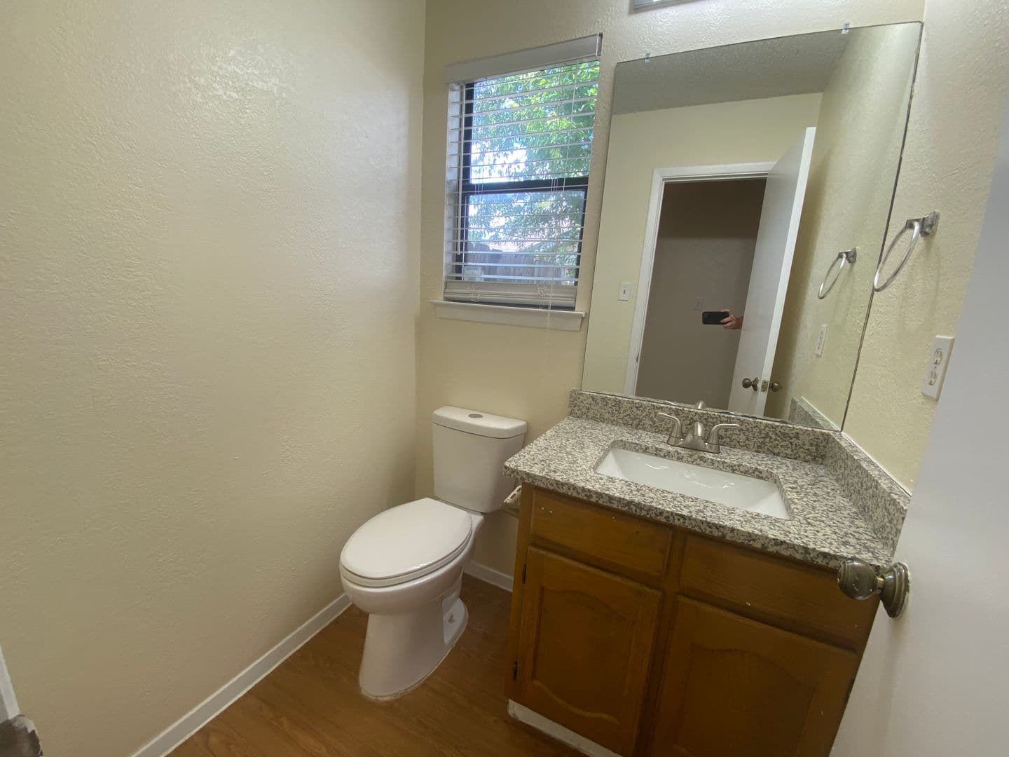 Austin Apartment: 12307B Deer Falls Dr.