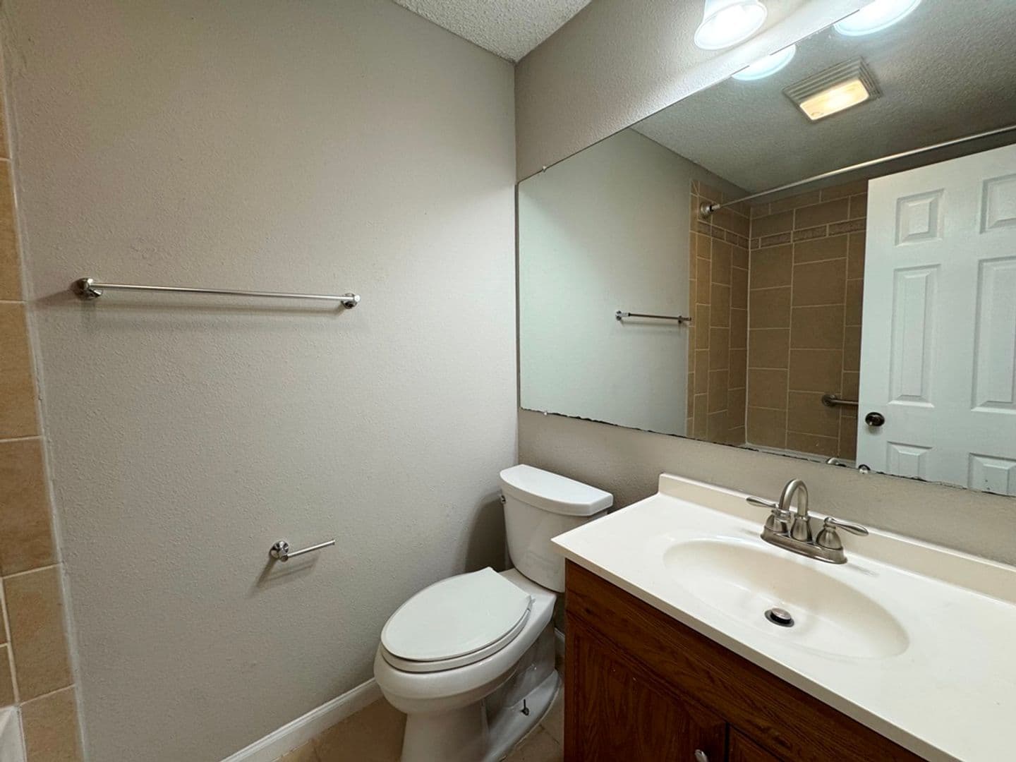 Austin House: 9502 Quail Village Ln.