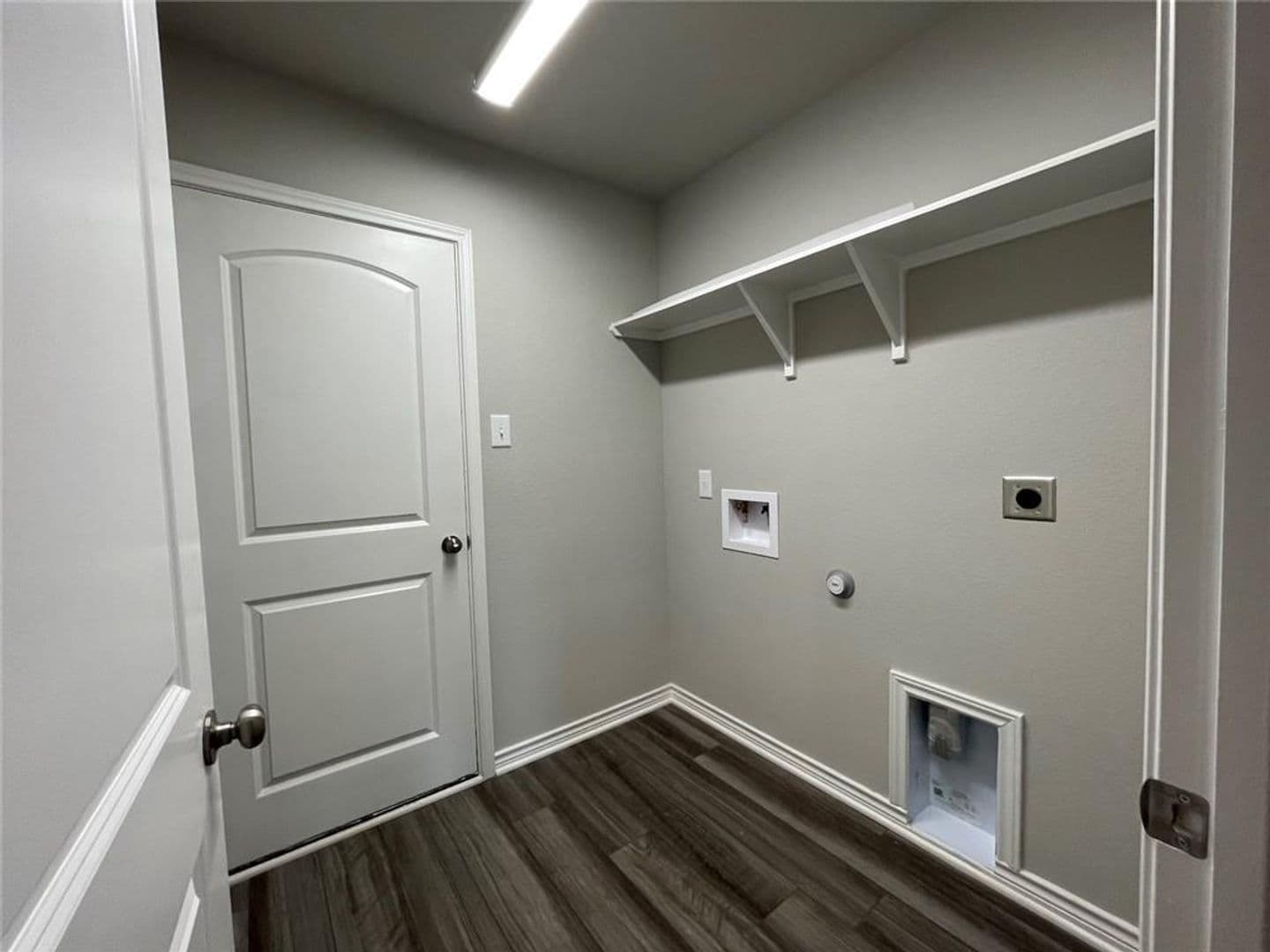 Temple House: 806 Hollyhock Dr