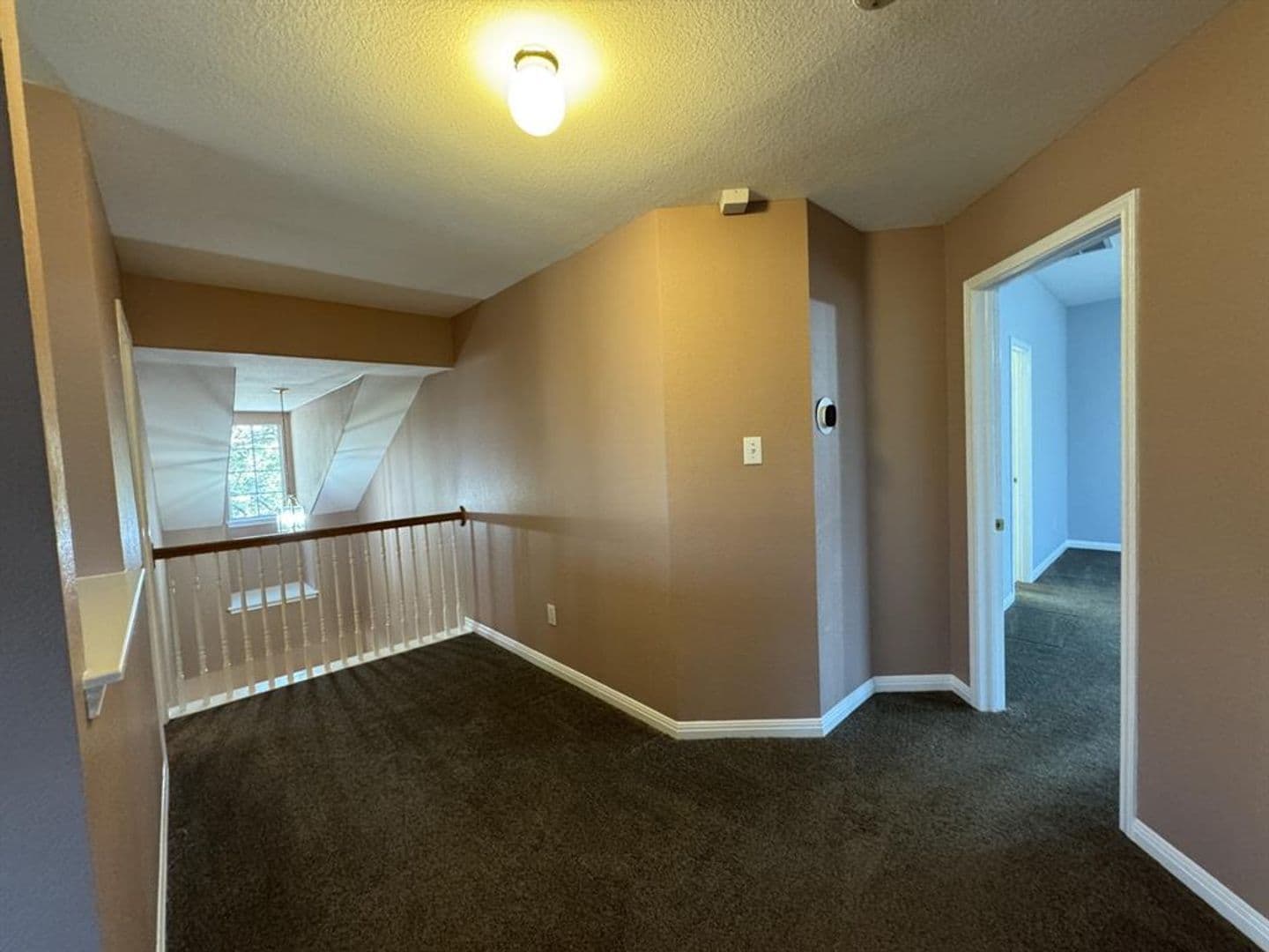 Austin House: 13504 Lathe Cove