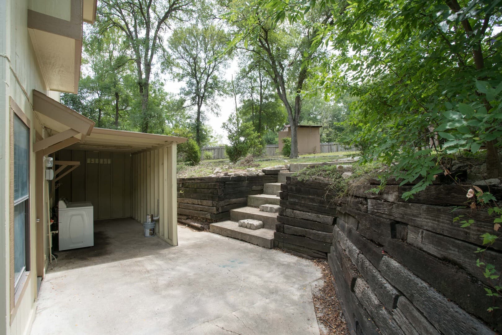 Austin Apartment: 5401 Loadstone Cove