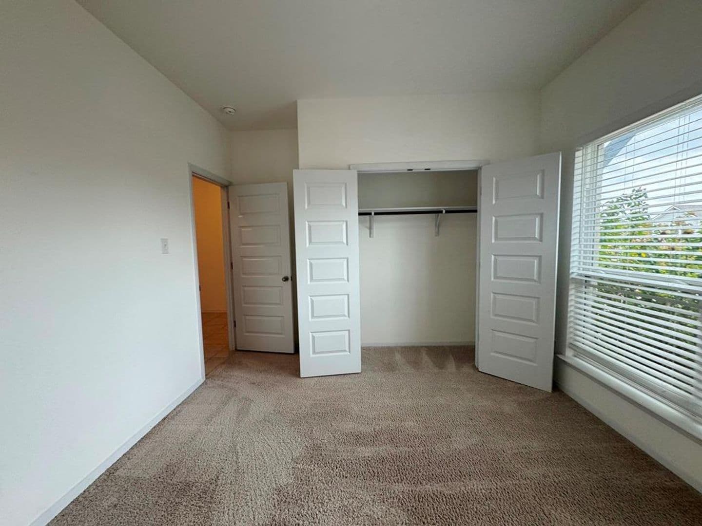 Bastrop House: 106 Watercourse Way