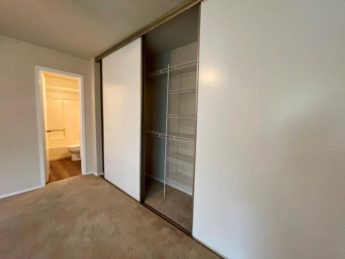 Austin House: 16719 Whitebrush Loop