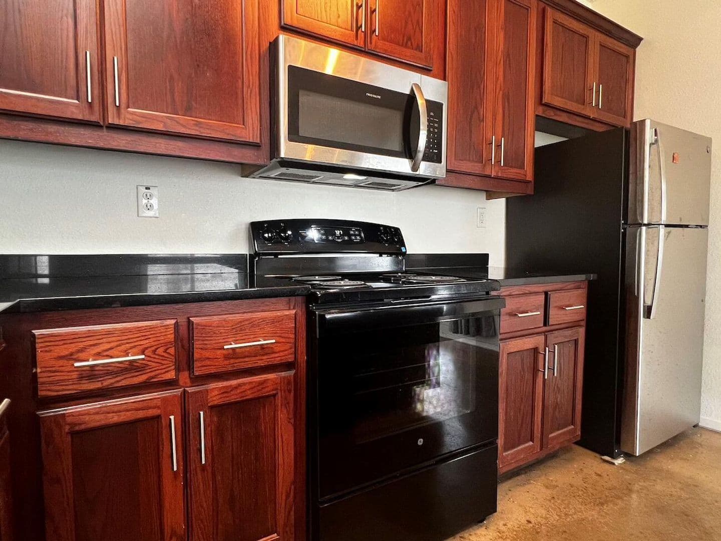 Austin Condo: 910 W 25TH St #607