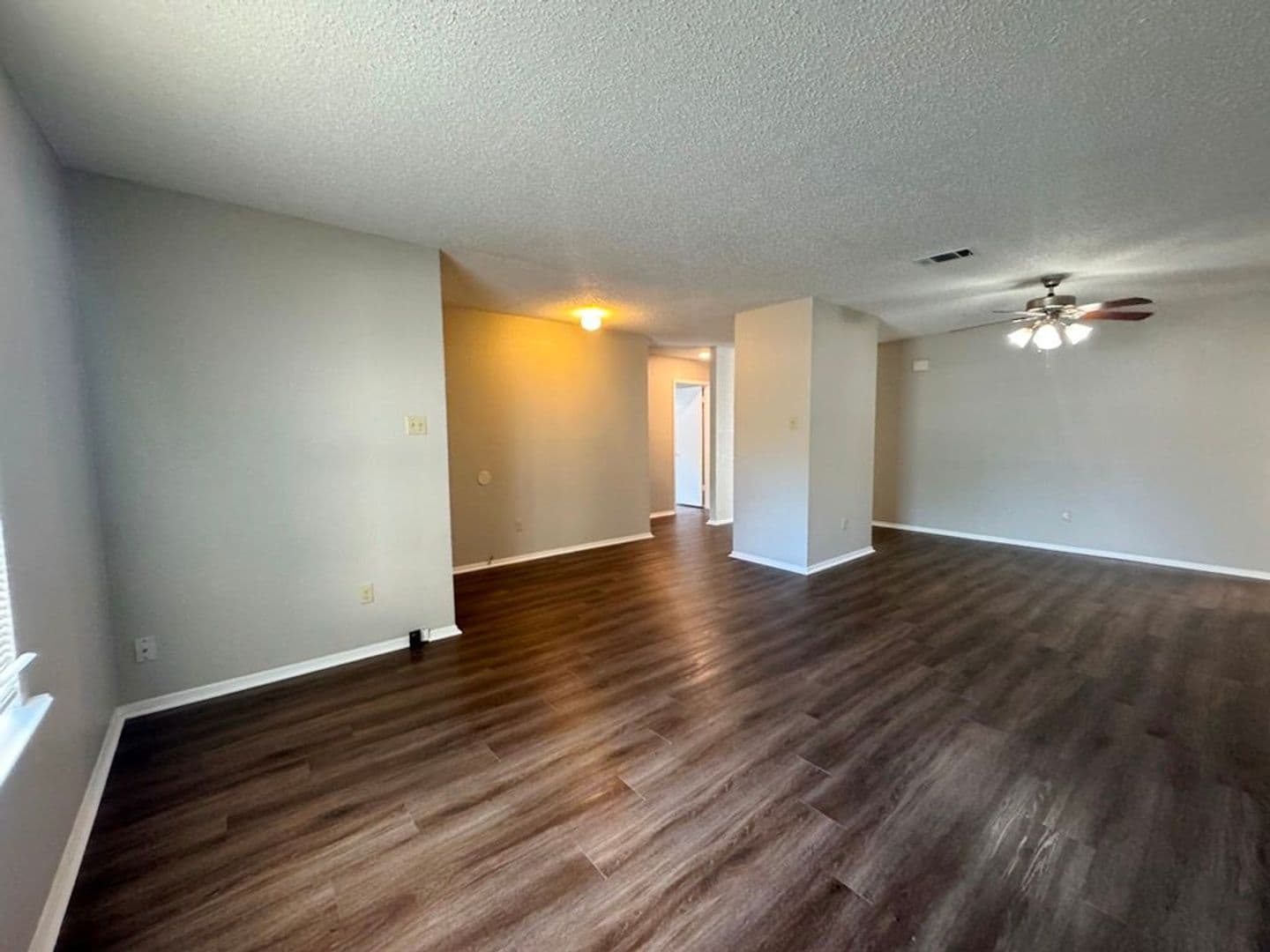 Austin House: 9208 Texas Oaks Dr.