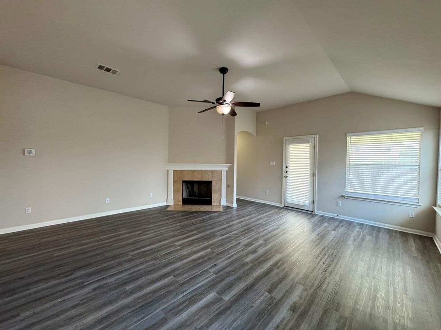 Kyle House: 285 Amber Ash Dr.