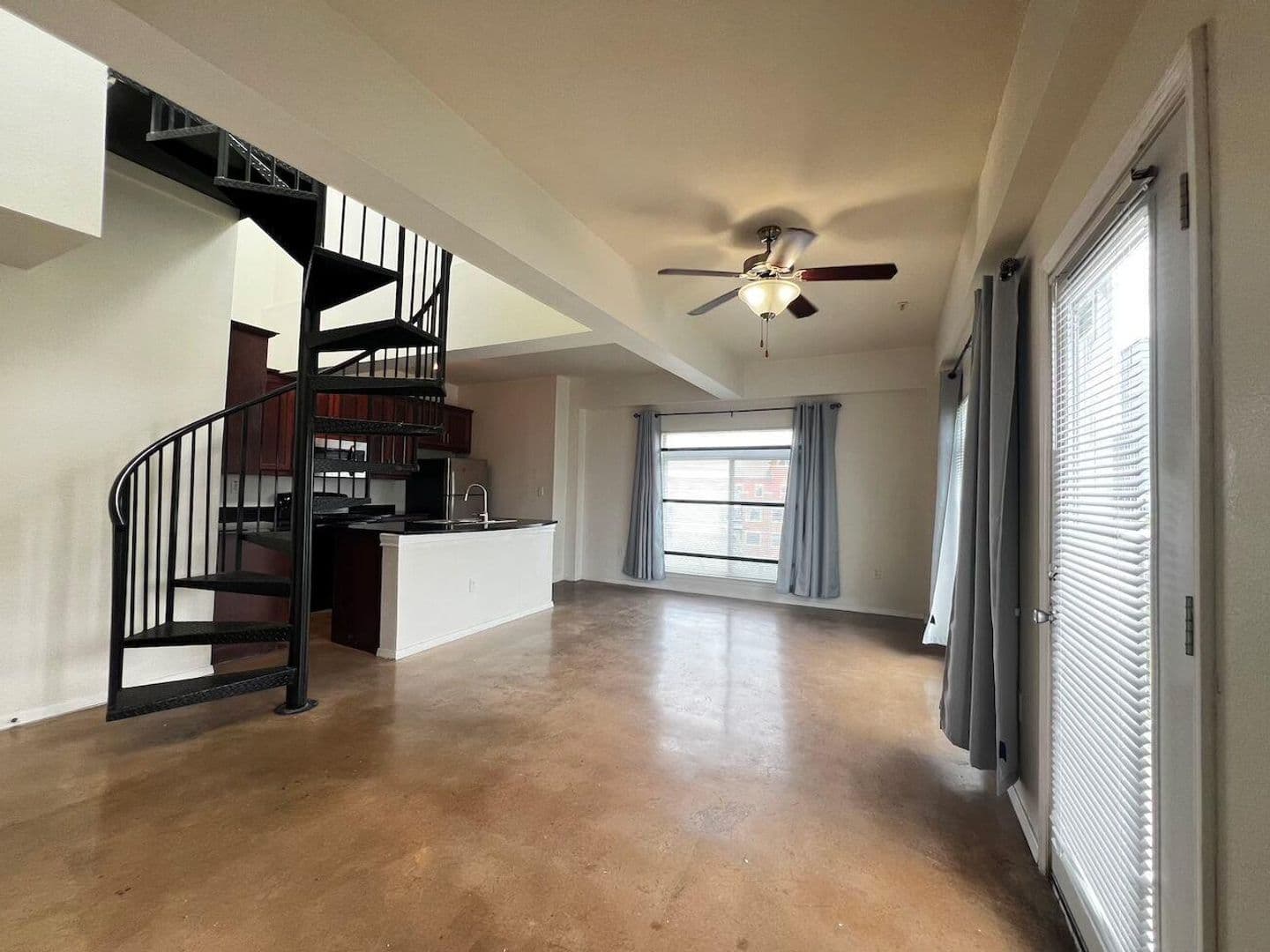 Austin Condo: 910 W 25TH St #607