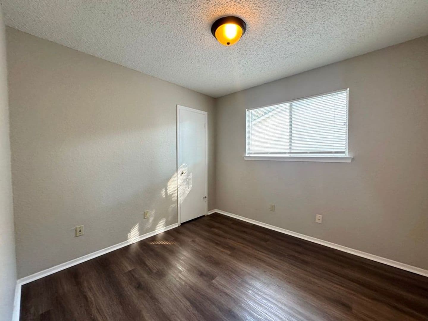 Austin House: 9208 Texas Oaks Dr.