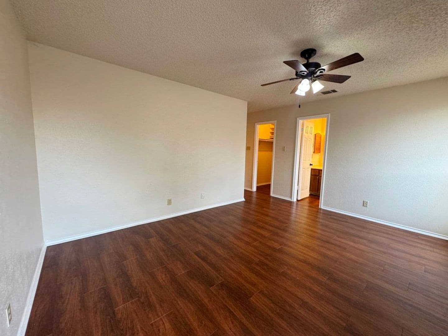 Austin Apartment: 8700 Clearbrook Trl.