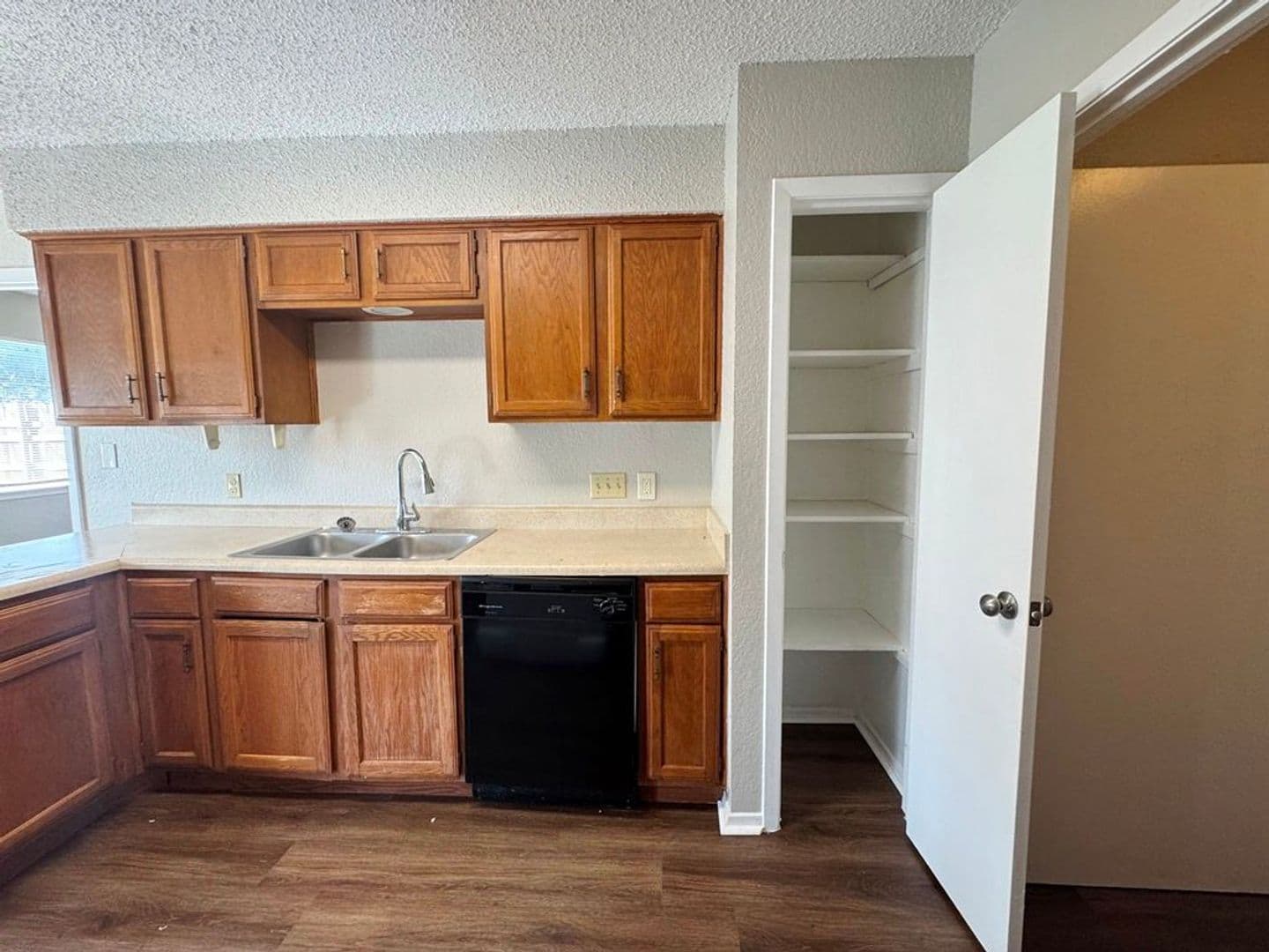 Austin House: 9208 Texas Oaks Dr.