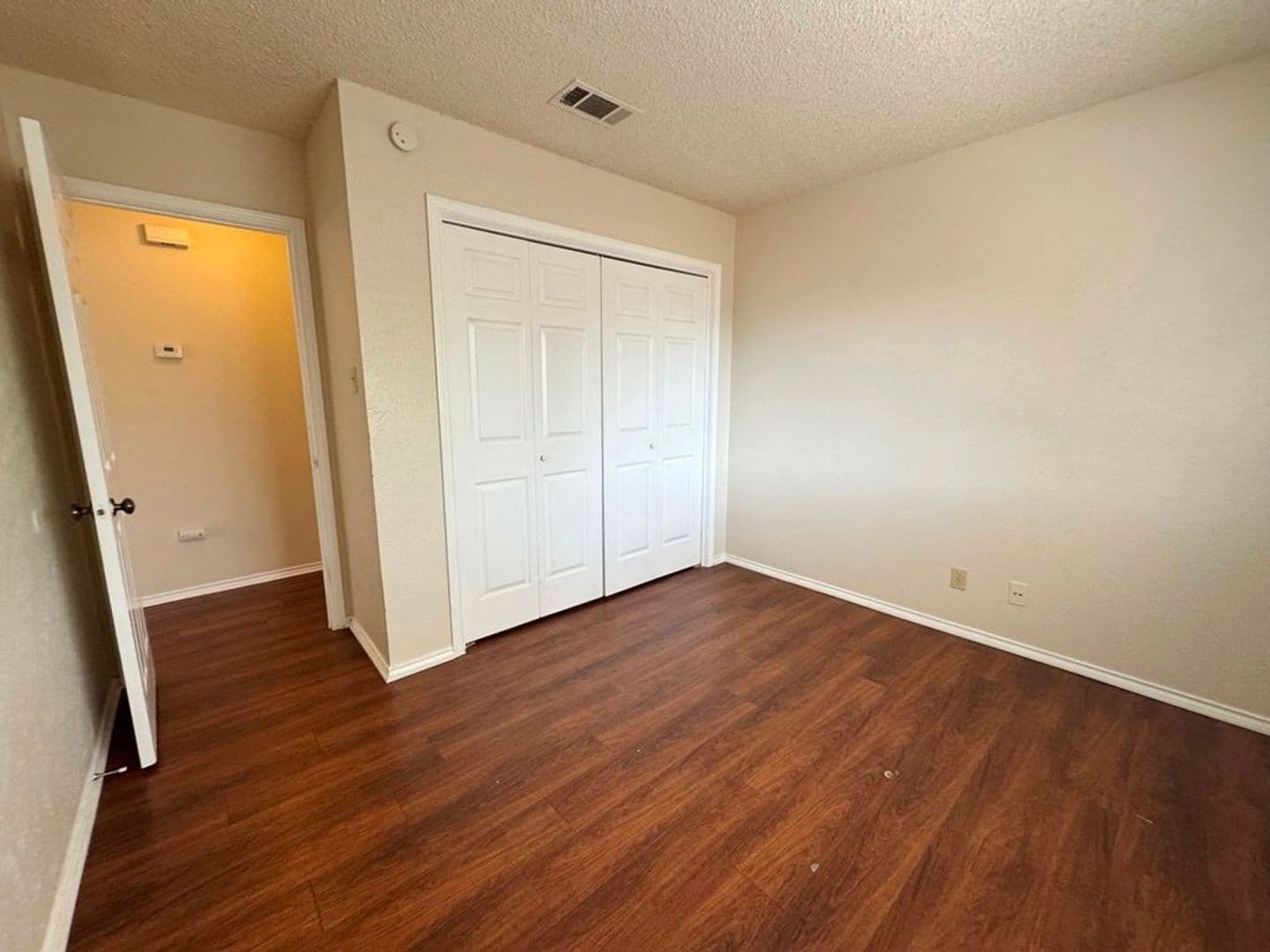 Austin Apartment: 8700 Clearbrook Trl.