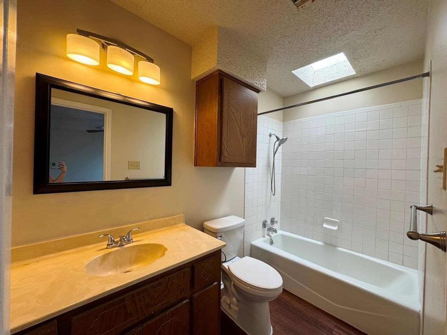 Austin Apartment: 8700 Clearbrook Trl.