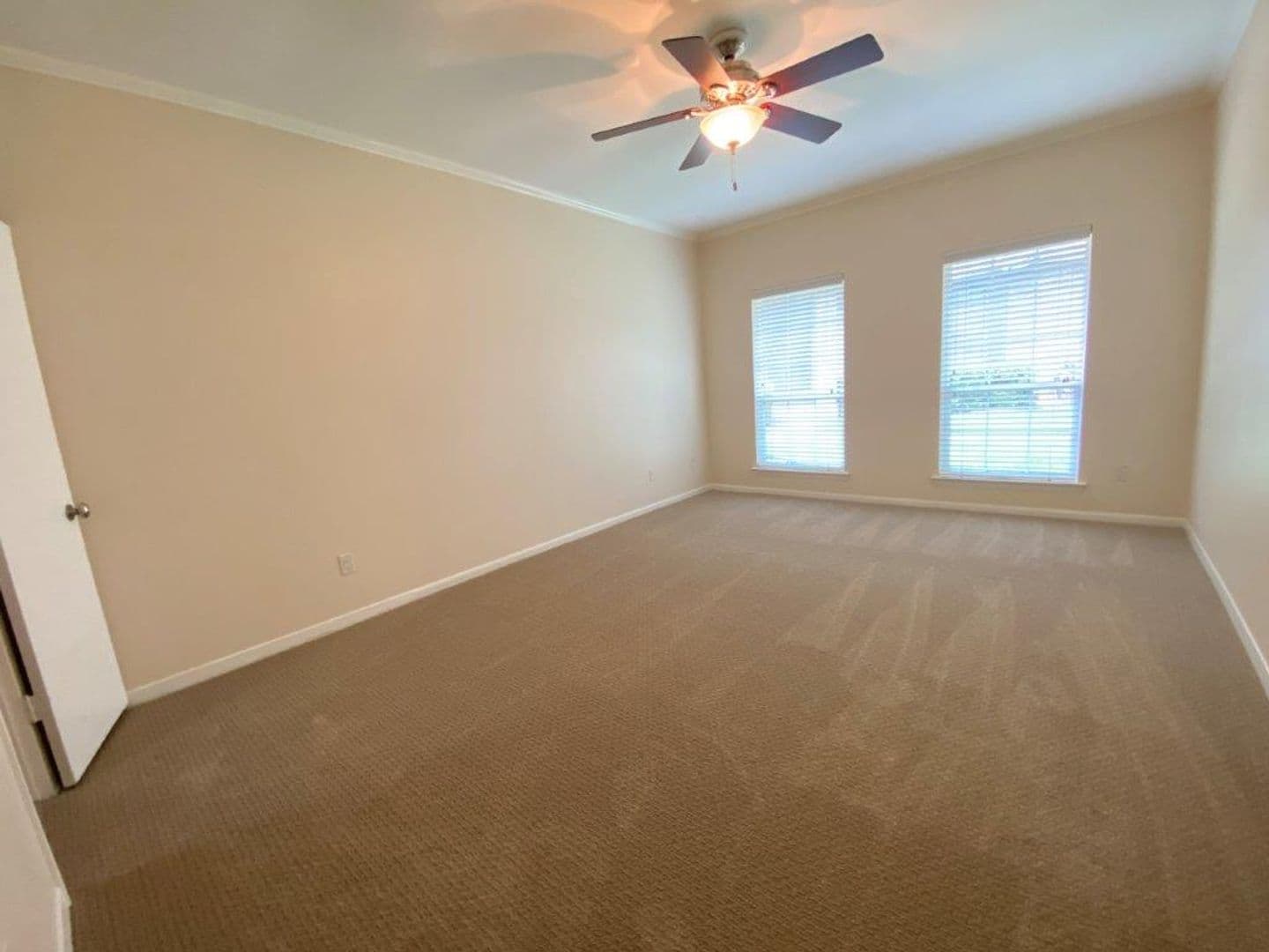 Austin Townhome: 7206 Chimney Cors