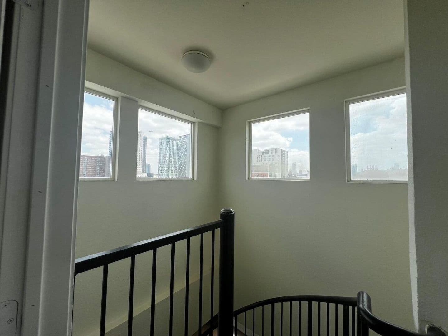 Austin Condo: 910 W 25TH St #607