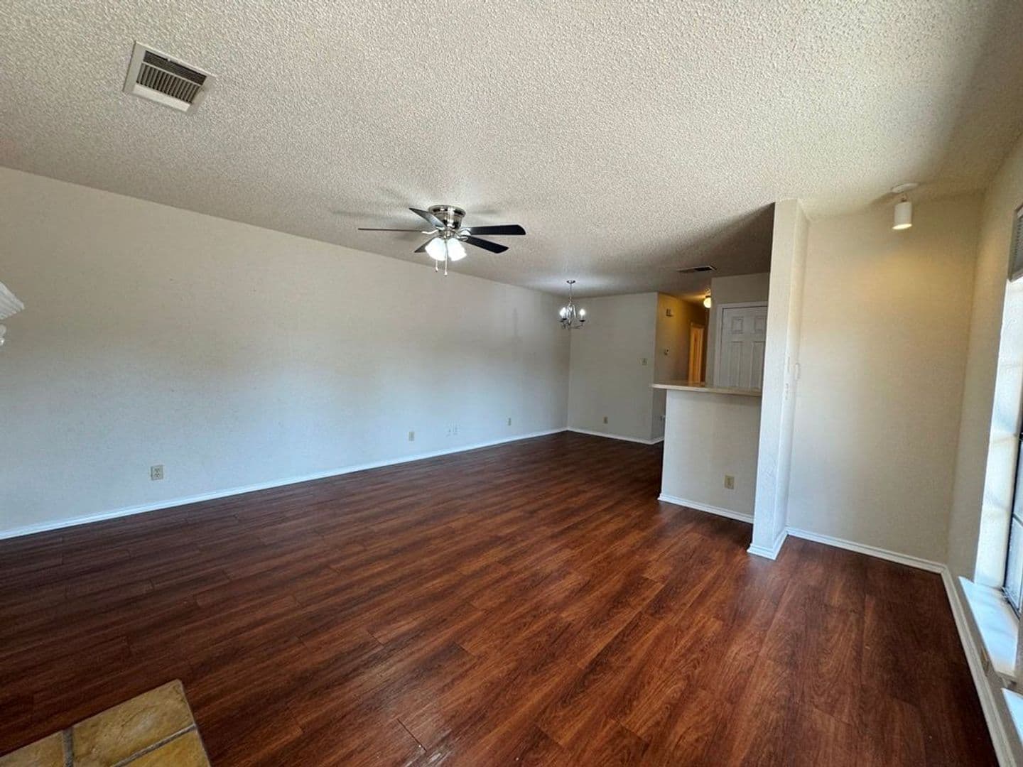 Austin Apartment: 8700 Clearbrook Trl.