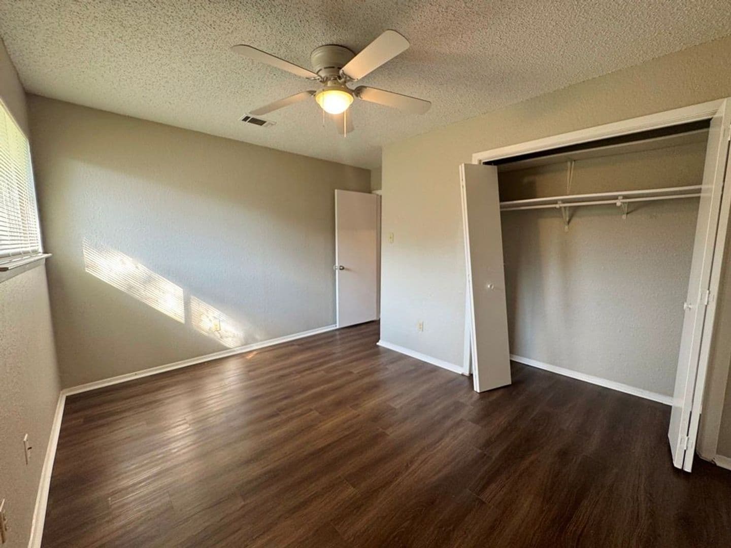 Austin House: 9208 Texas Oaks Dr.