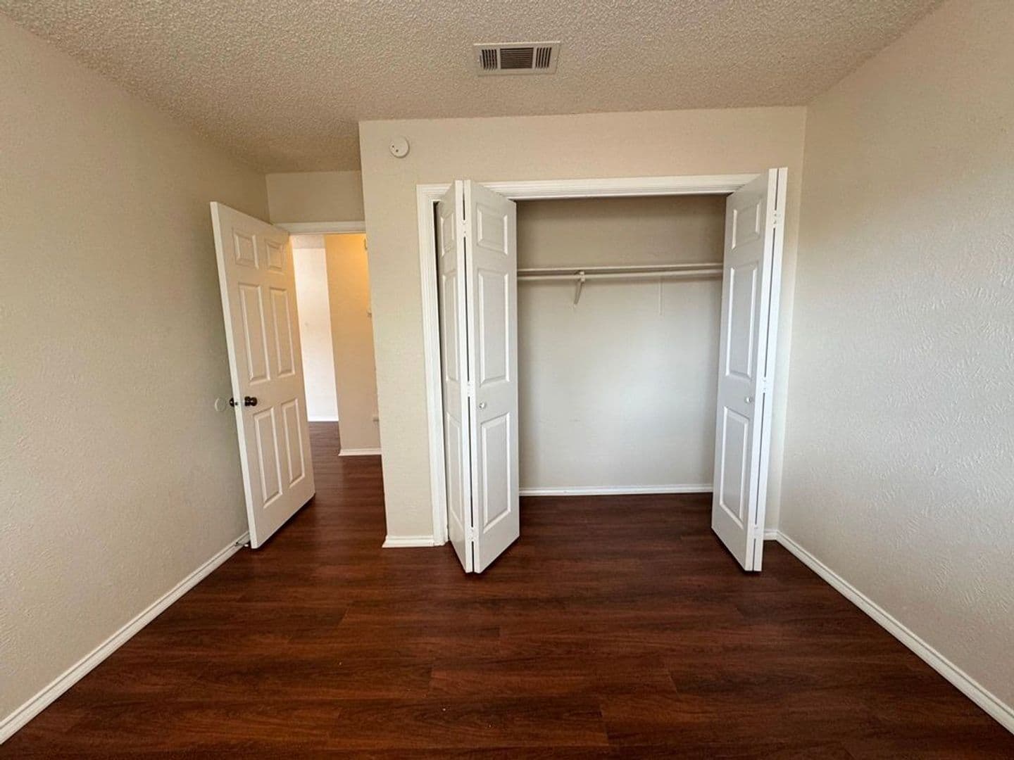 Austin Apartment: 8700 Clearbrook Trl.