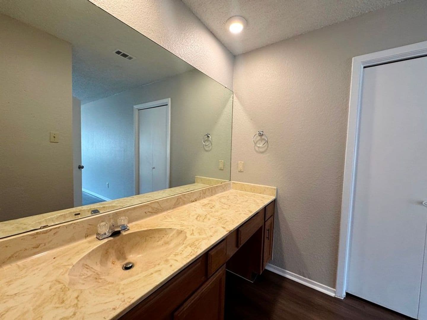 Austin House: 9208 Texas Oaks Dr.