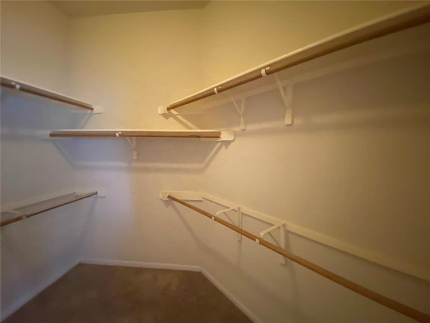 Round Rock House: 1002 Mesquite Hollow Pl.