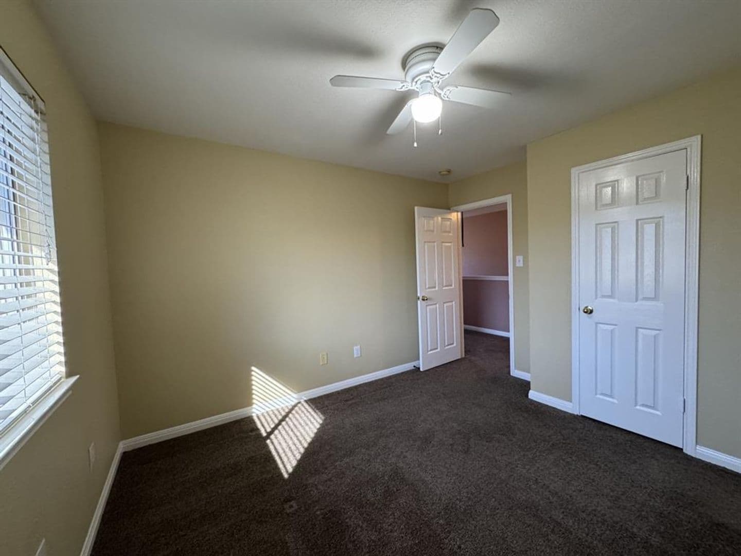 Austin House: 13504 Lathe Cove