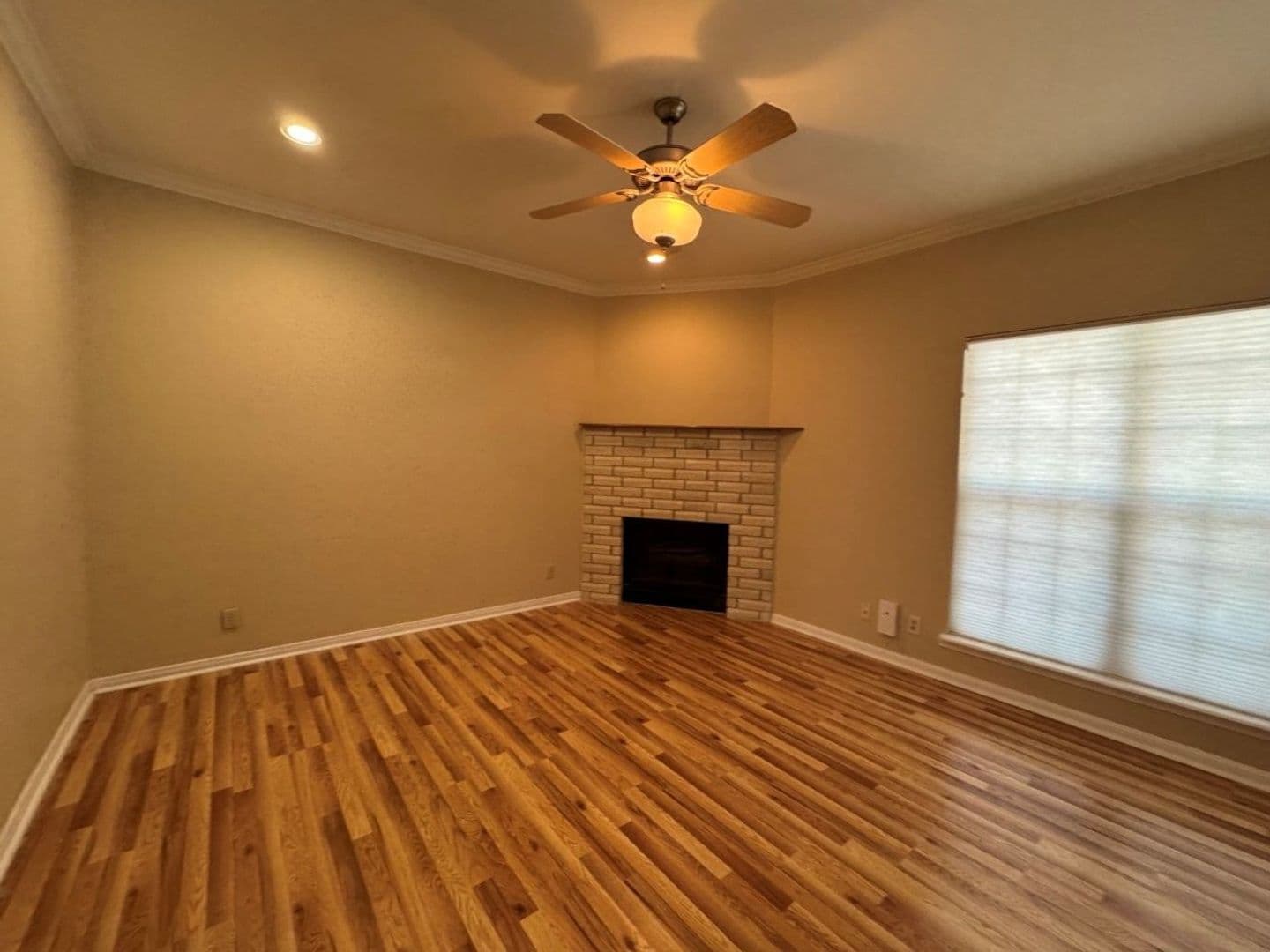 Austin House: 1307 Kinney Ave #161