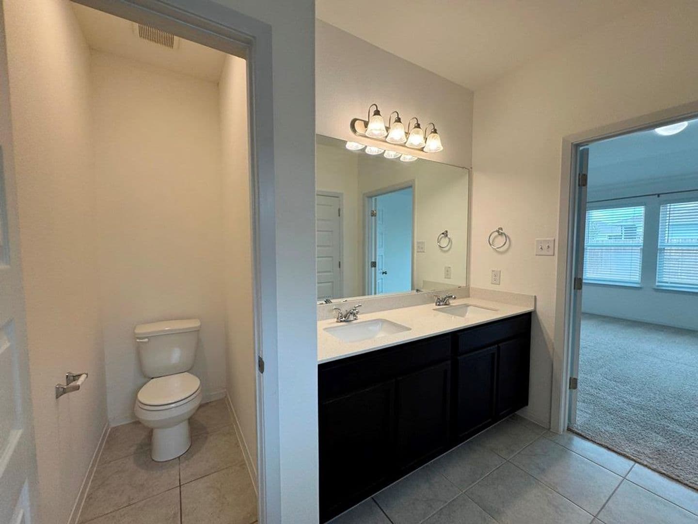 Bastrop House: 106 Watercourse Way