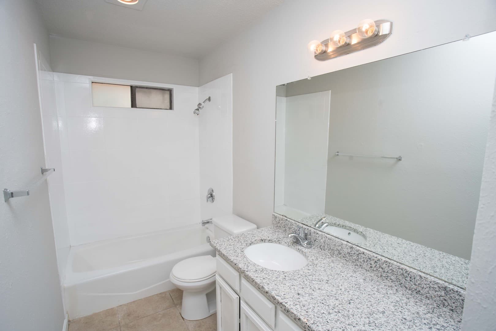 Austin Apartment: 5401 Loadstone Cove