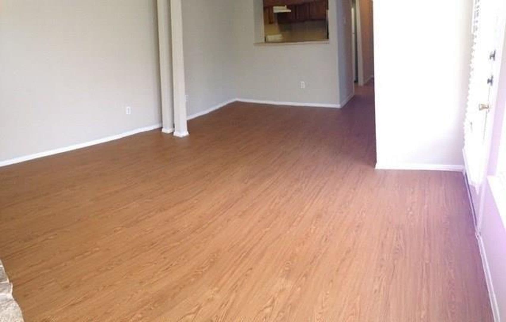 Austin Apartment: 12307B Deer Falls Dr.
