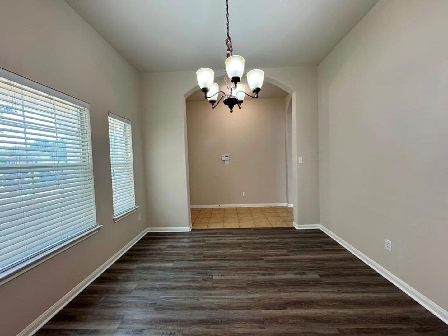Kyle House: 285 Amber Ash Dr.