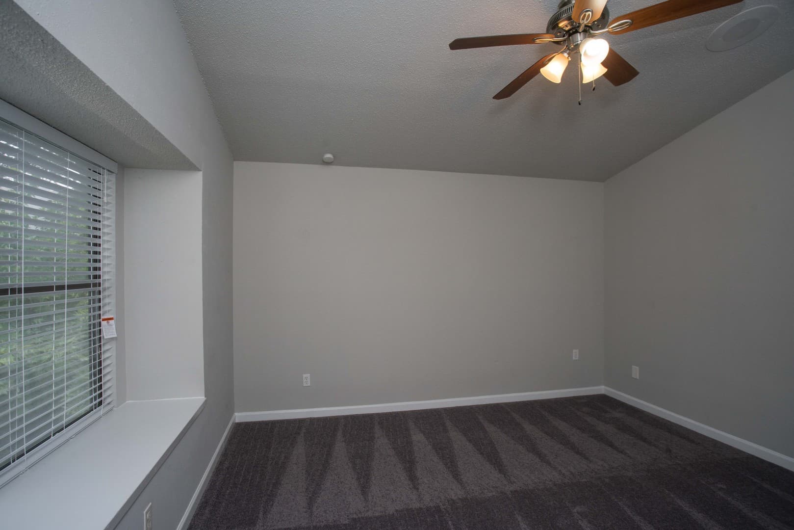 Austin Apartment: 5401 Loadstone Cove