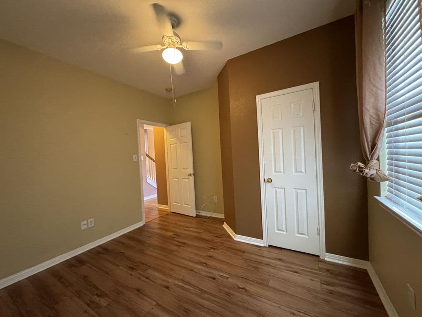 Austin House: 13504 Lathe Cove