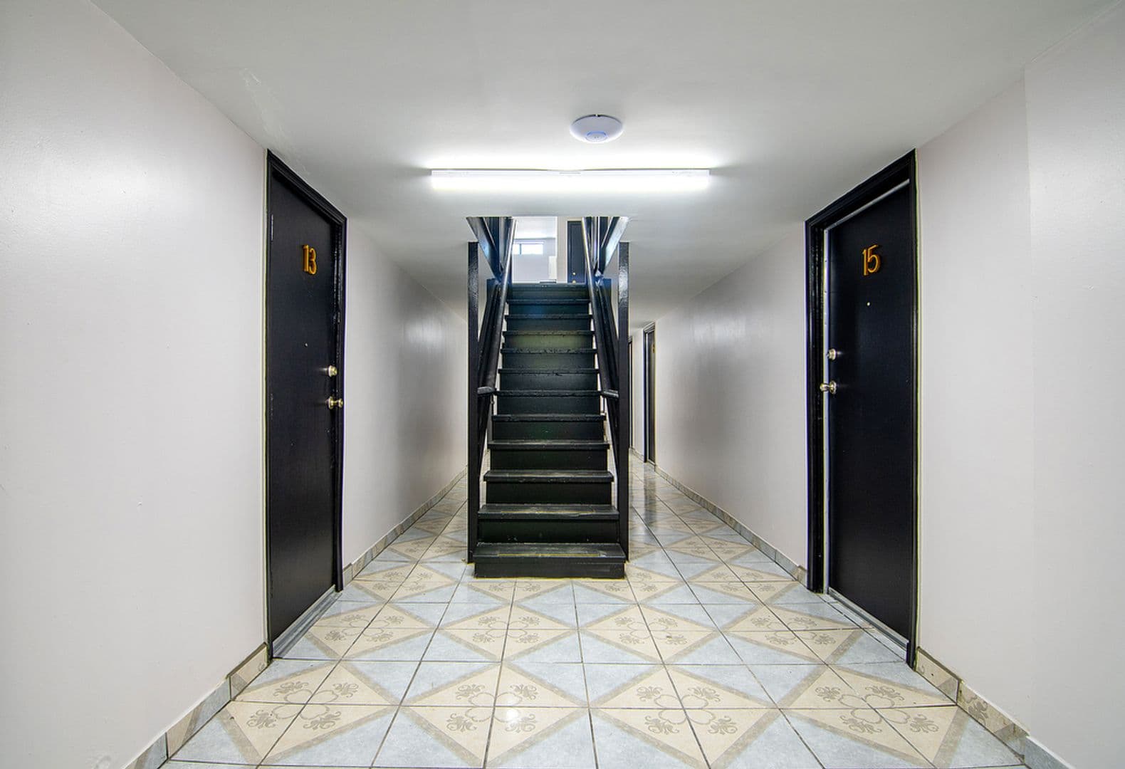 East Los Angeles Apartment: 930-932 Fraser Avenue
