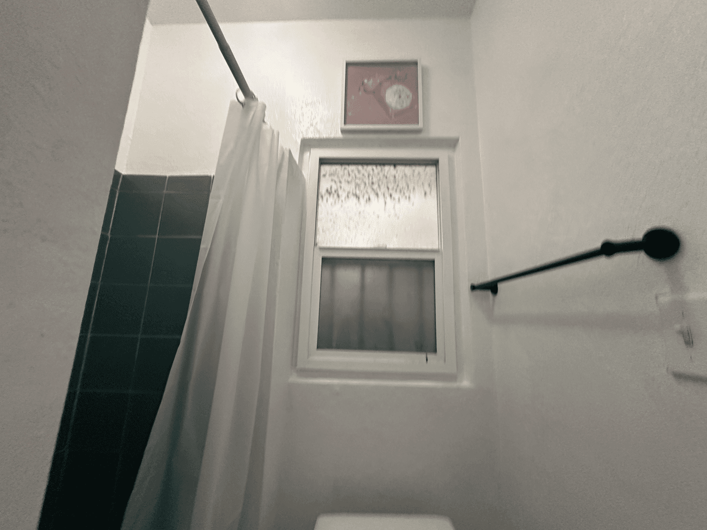Los Angeles Apartment: 5117-5123 S Avalon Boulevard