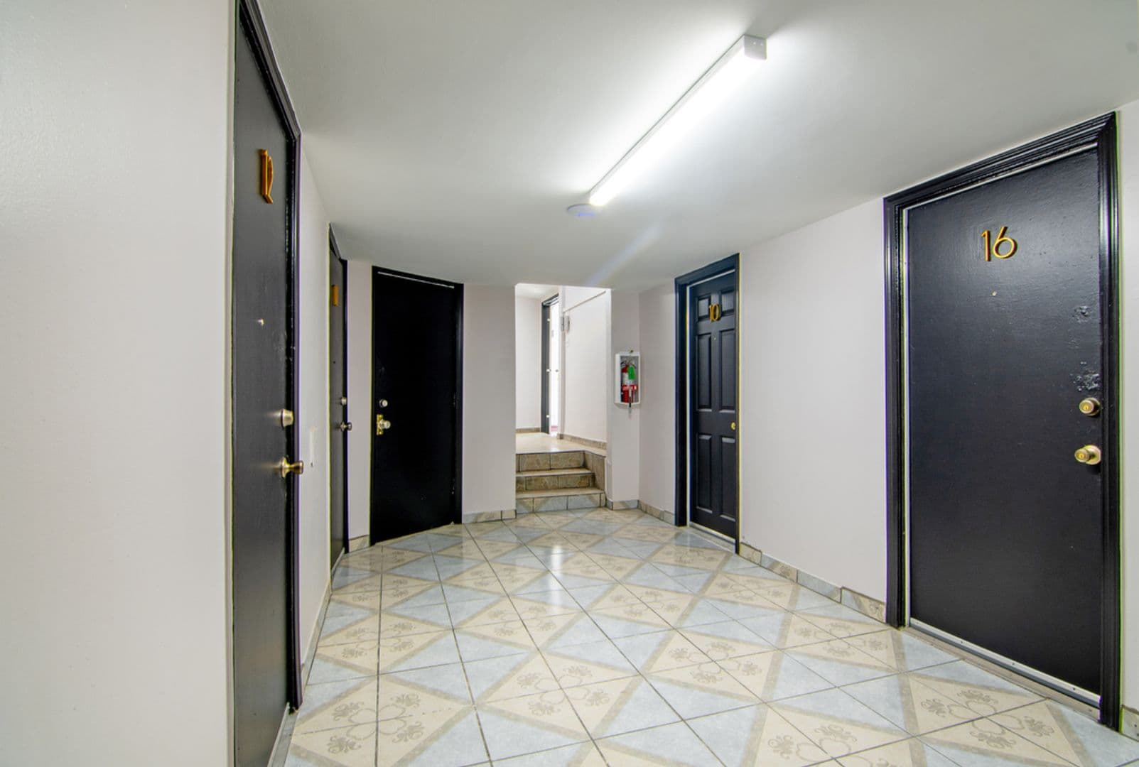 East Los Angeles Apartment: 930-932 Fraser Avenue