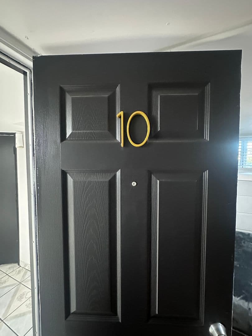 East Los Angeles Apartment: 930-932 Fraser Avenue