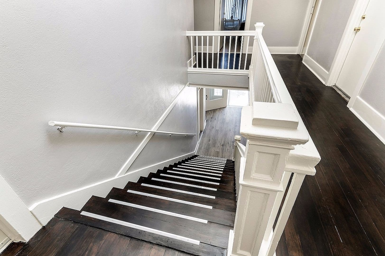 San Pedro Apartment: 1219 S Palos Verdes Street