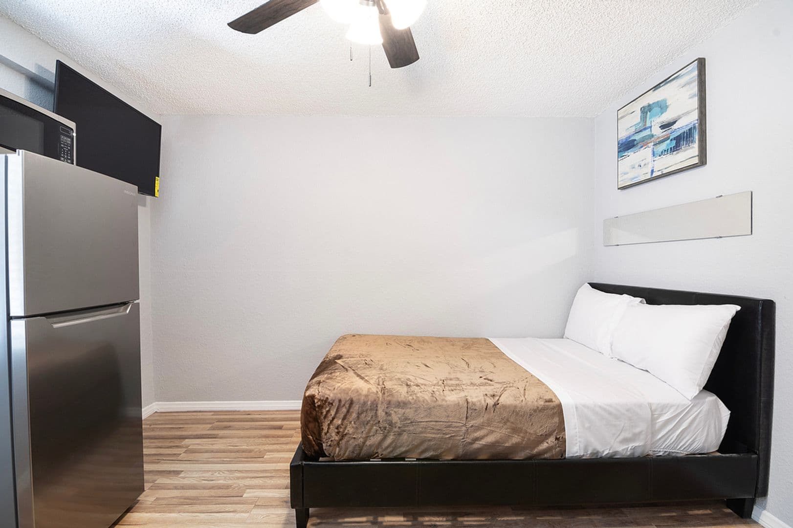 East Los Angeles Apartment: 930-932 Fraser Avenue
