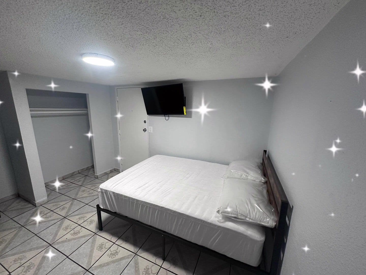 East Los Angeles Apartment: 930-932 Fraser Avenue