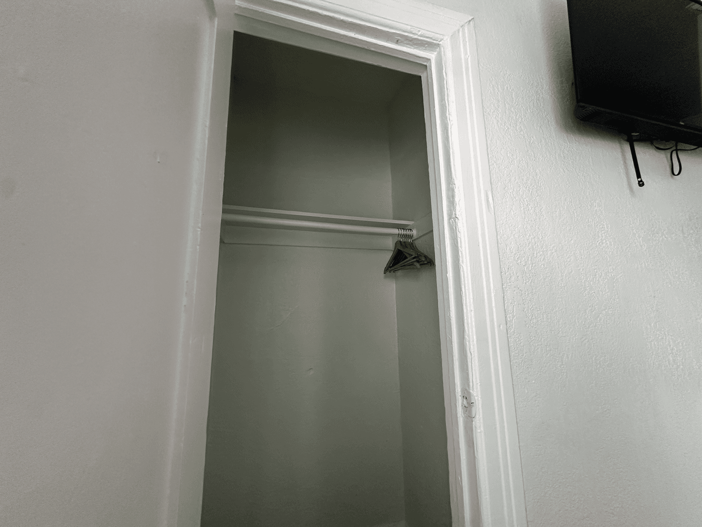 Los Angeles Apartment: 5117-5123 S Avalon Boulevard