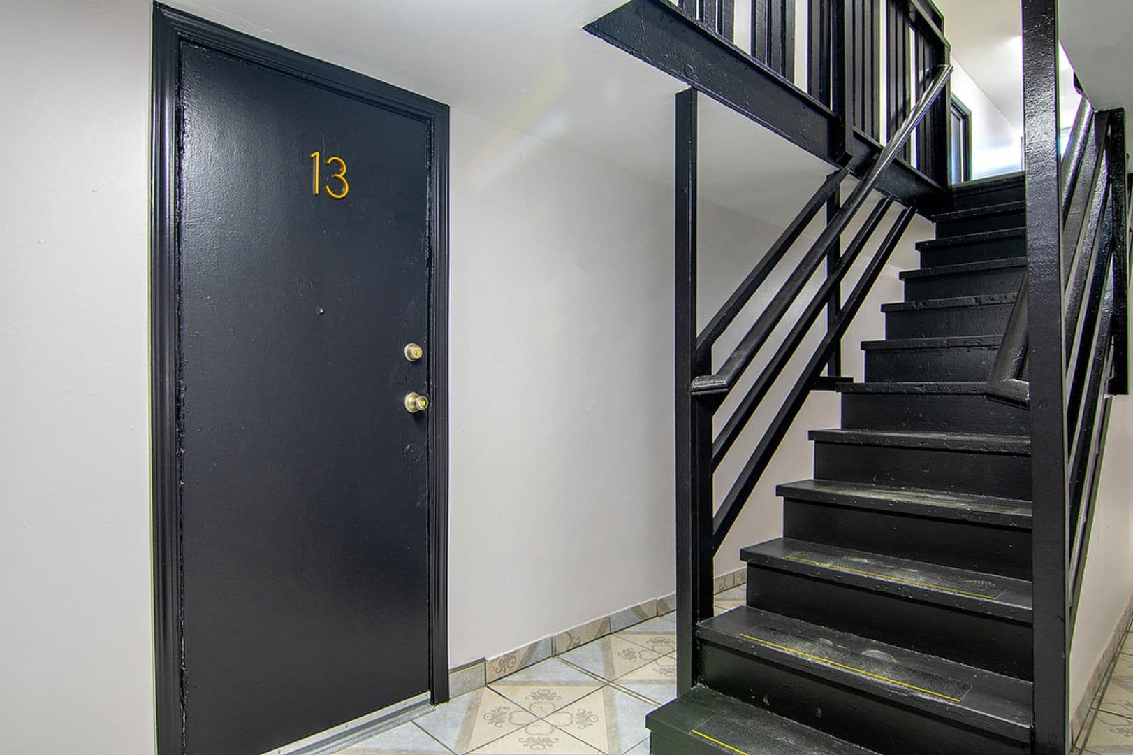 East Los Angeles Apartment: 930-932 Fraser Avenue