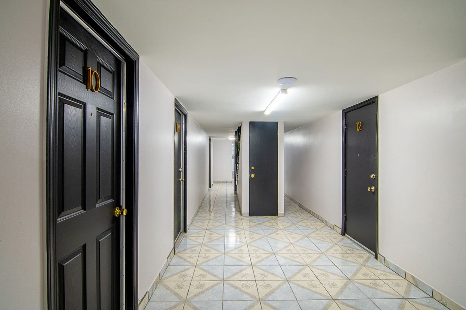 East Los Angeles Apartment: 930-932 Fraser Avenue
