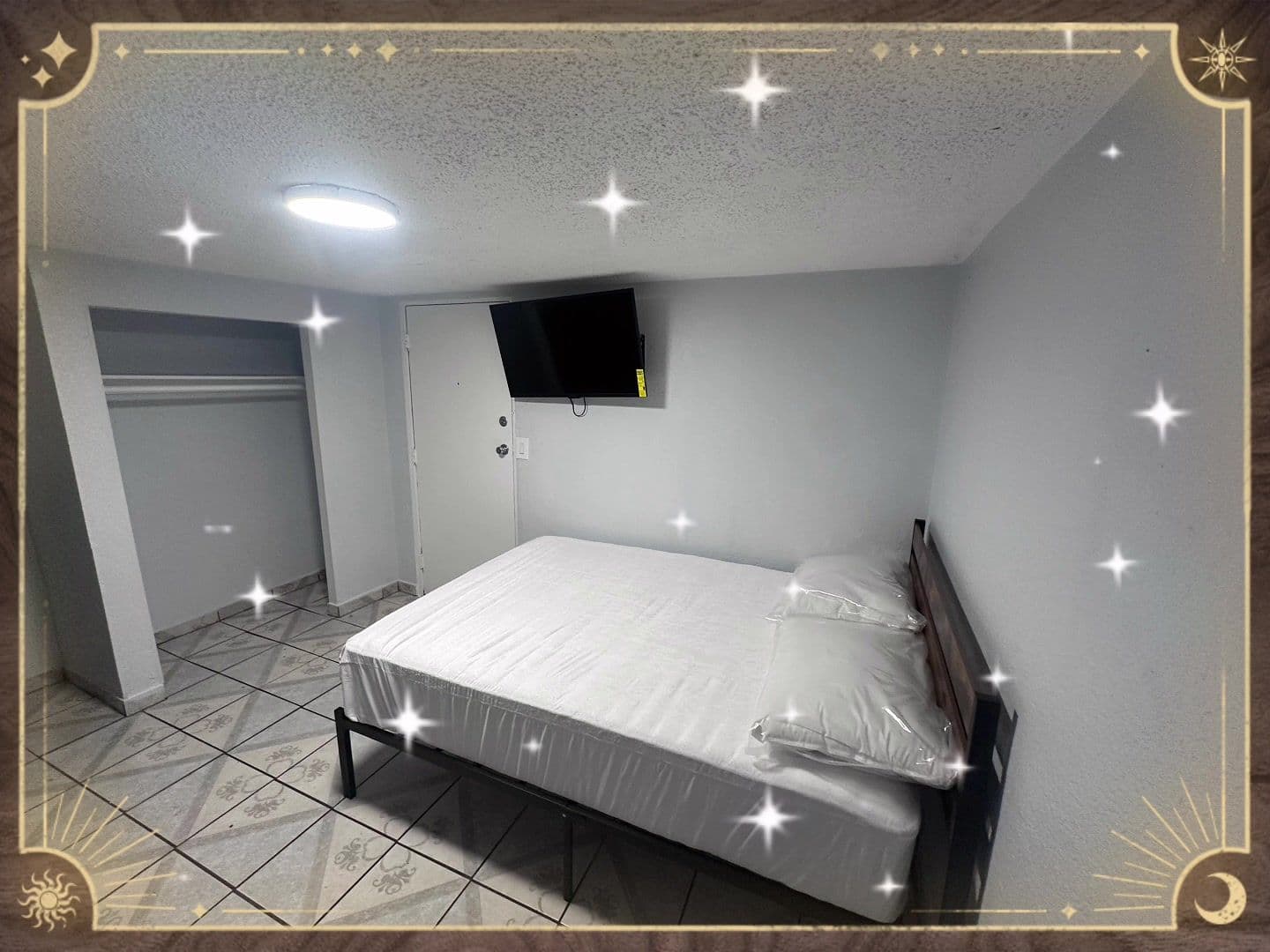 East Los Angeles Apartment: 930-932 Fraser Avenue
