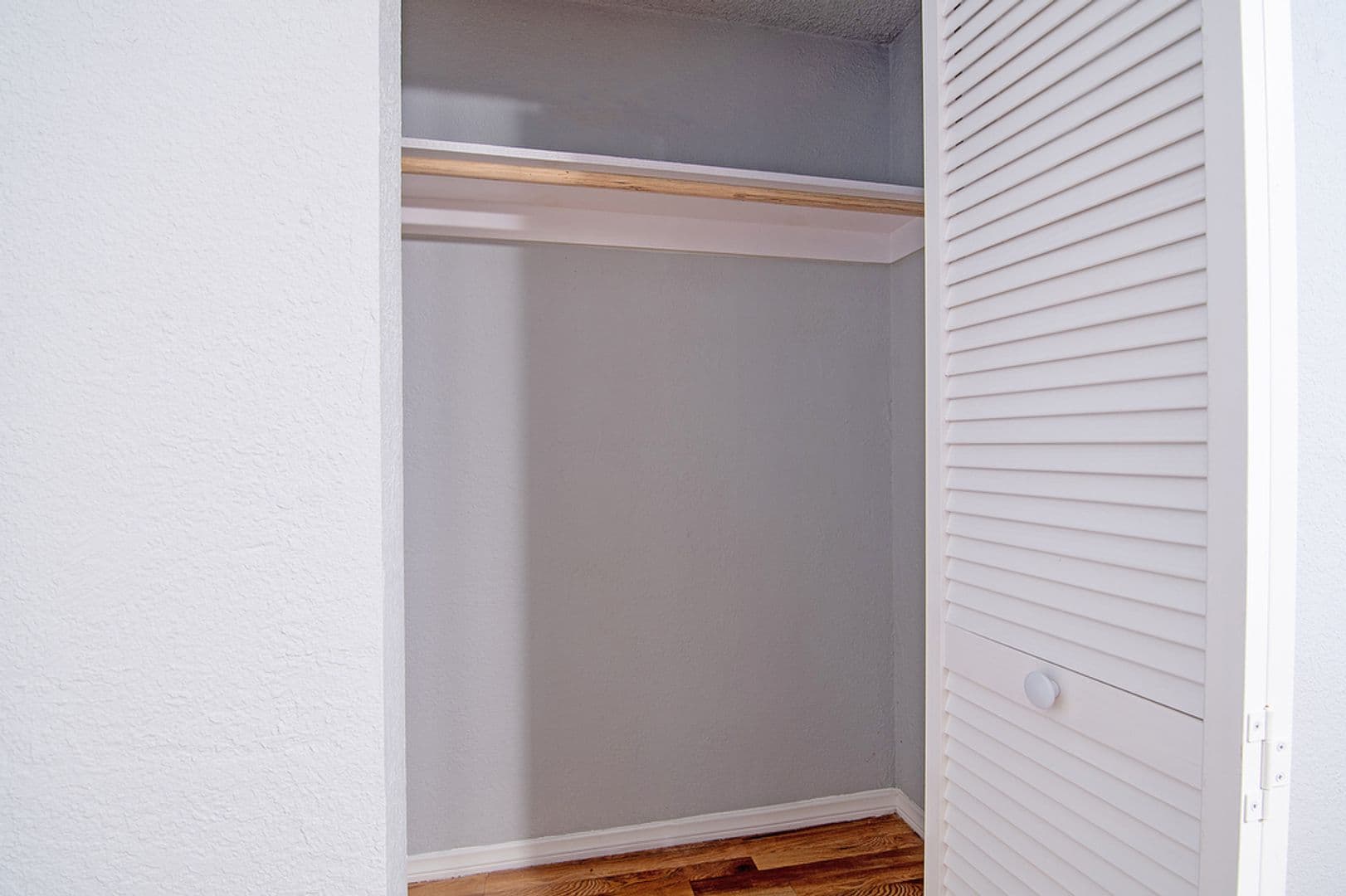 East Los Angeles Apartment: 930-932 Fraser Avenue