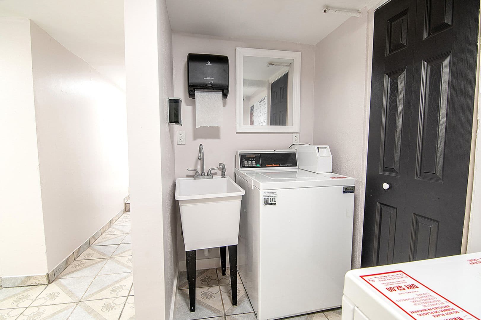 East Los Angeles Apartment: 930-932 Fraser Avenue