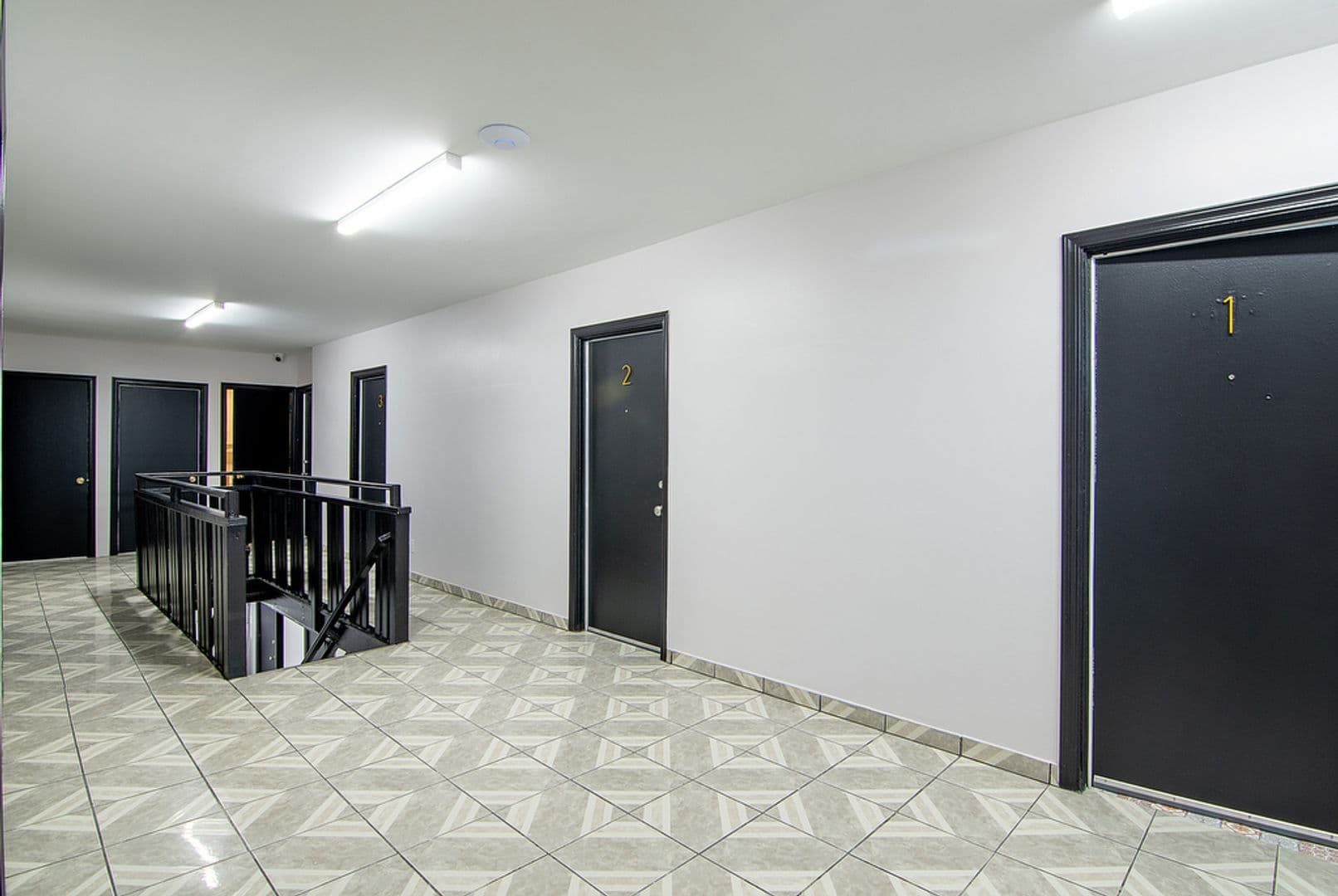 East Los Angeles Apartment: 930-932 Fraser Avenue