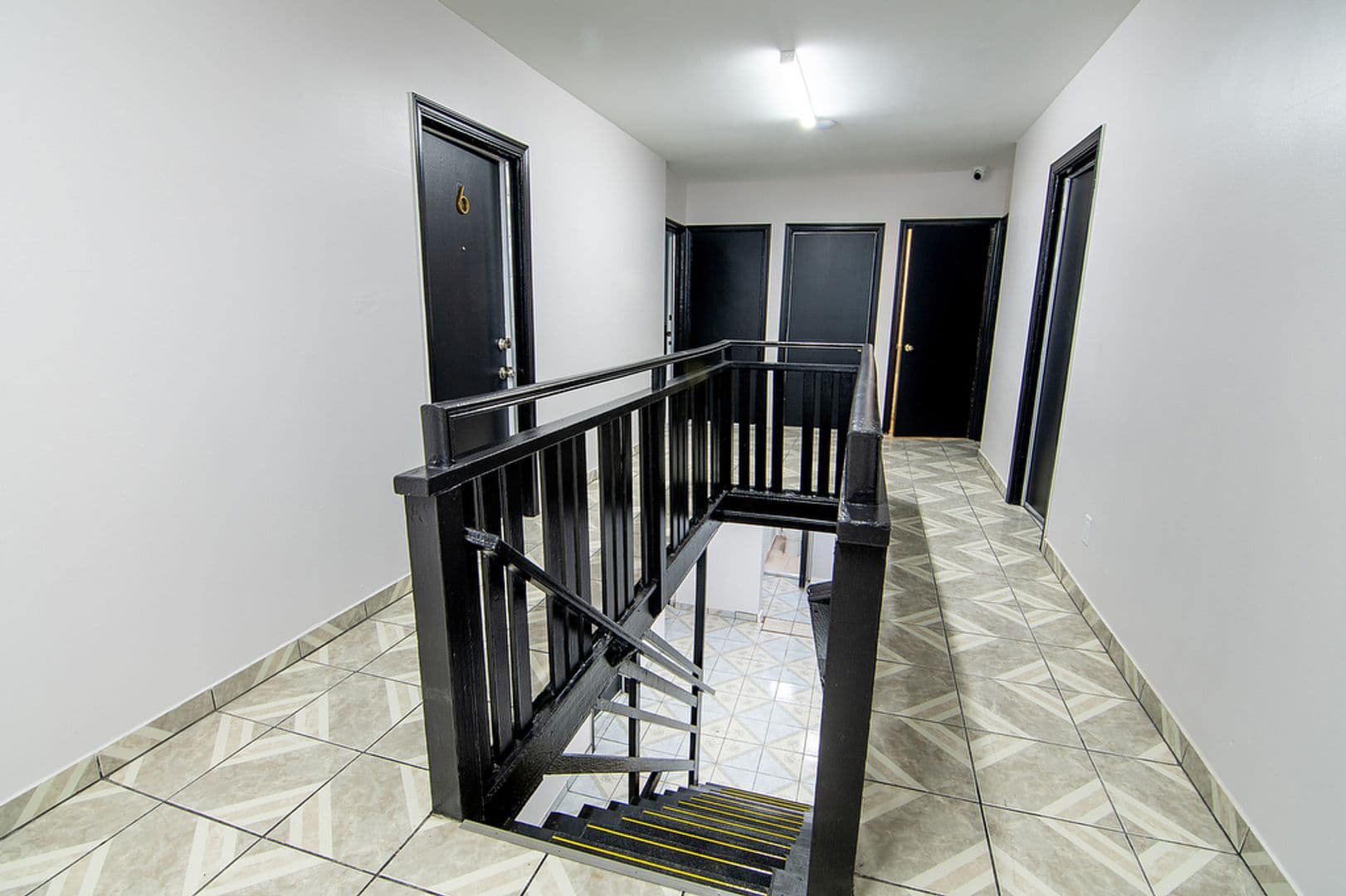 East Los Angeles Apartment: 930-932 Fraser Avenue